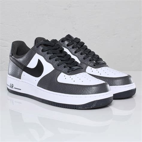 nike air force one waar komtvde naam vandaan|air force 1 Nike shoes.